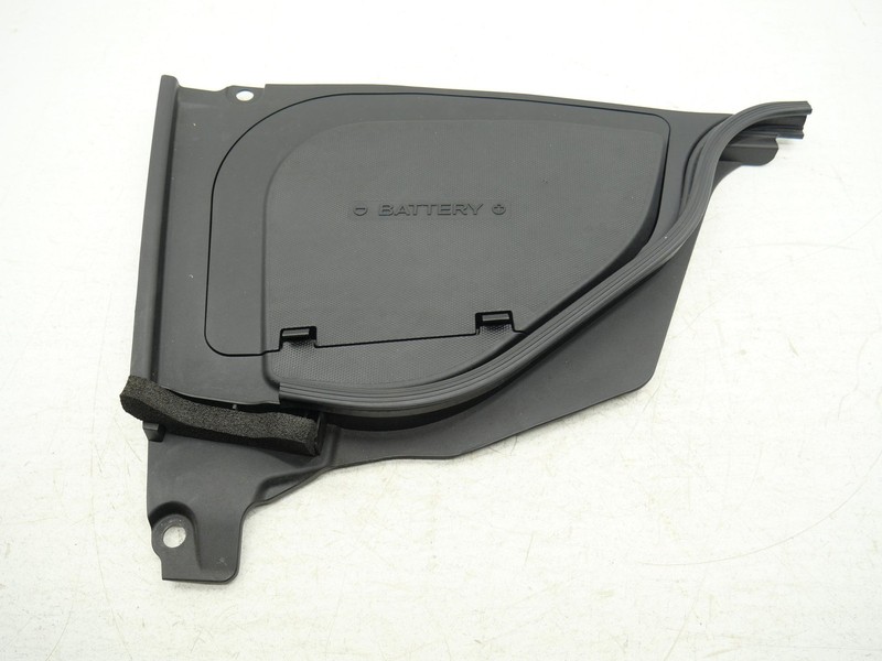 2010-2020 Nissan 370Z Z34 Battery Cover Lid Box Trim Right 65278-1EA0A Genuine
