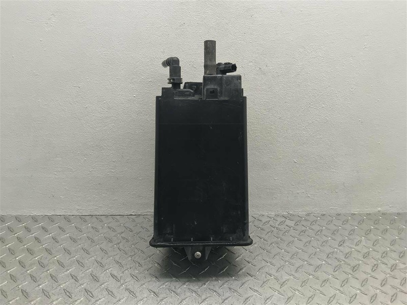 2009 FORD FLEX FUEL VAPOR CANISTER 3.5L OEM 375.FD1309