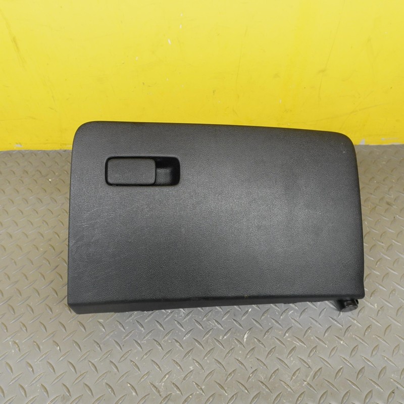 2023-2025 KIA SPORTAGE DASH DASHBOARD GLOVE BOX STORAGE COMPARTMENT 84510P1100WK