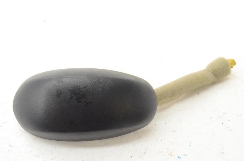 2007-2015 Mazda Cx-9 AWD Sirius Antenna