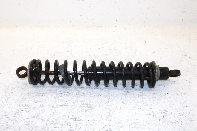 02 Arctic Cat 375 Automatic (4x4 Green) Oem Front Suspension Shock 0403-082 AA29