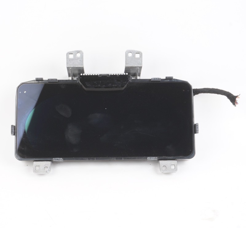 2022 - 2024 Genesis GV70 Dash Dashboard Instrument Cluster Gauge Speedometer OEM