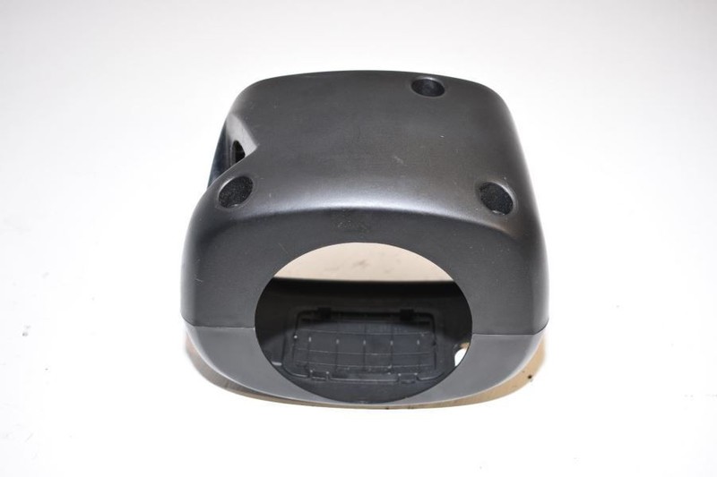 1999-2000 MAZDA MX-5 MIATA 1.8 NBSTEERING COLUMN SHELL COVER NC10 66 231