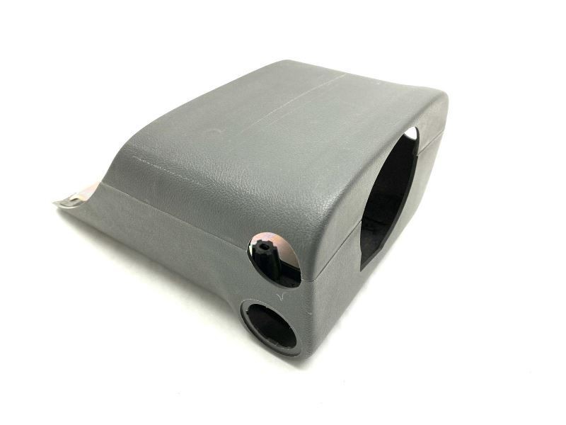 Steering Column Trim Shroud Cover Fits 2003-2008 Jaguar S Type 79159
