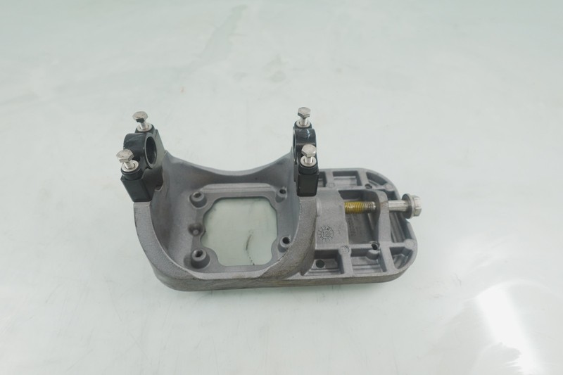 2009-2017 Sea-Doo OEM Suspension Upper Shock Holder Freshwater GTX LTD iS