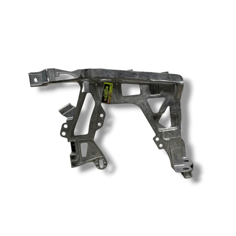Mercedes C-Class W205 2015-2021 OEM Front Right Headlight Support Bracket