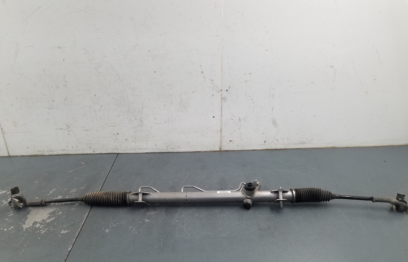 2019 McLaren 600LT 600 LT Rack & Pinion / Tie Rods #6618 H2