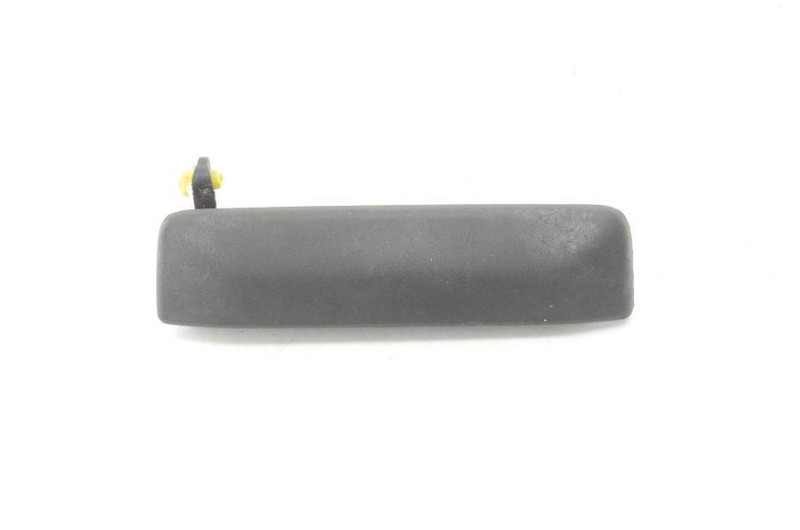 2000-2004 Nissan Pathfinder SE 4WD Passenger Right Front Exterior Door Handle