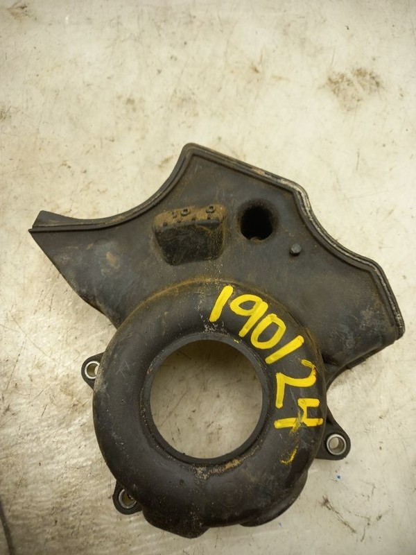 00-09 TOYOTA TUNDRA 4.7L LOWER TIMING COVER 2UZFE