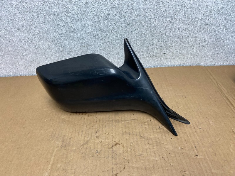 2000-2004 Toyota Avalon Right Passenger View Door Mirror OEM AC7597 DW