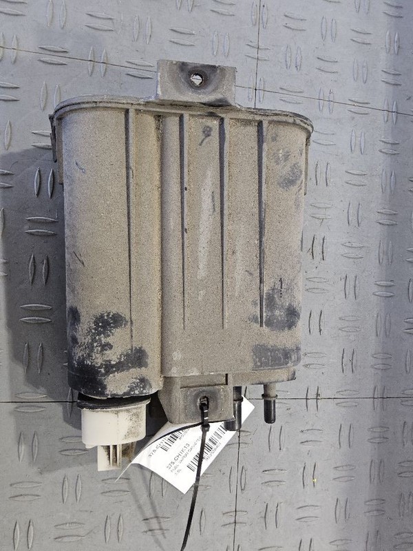 2013-2014 Chrysler 200 fuel vapor evap charcoal emissions canister OEM 5147050AE