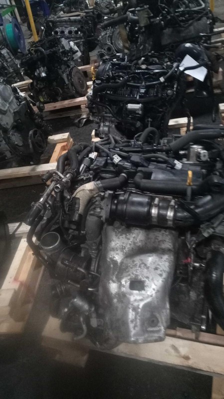 2018 Lexus NX300H 2.5L Engine Complete Assembly 59K Miles OEM Warranty