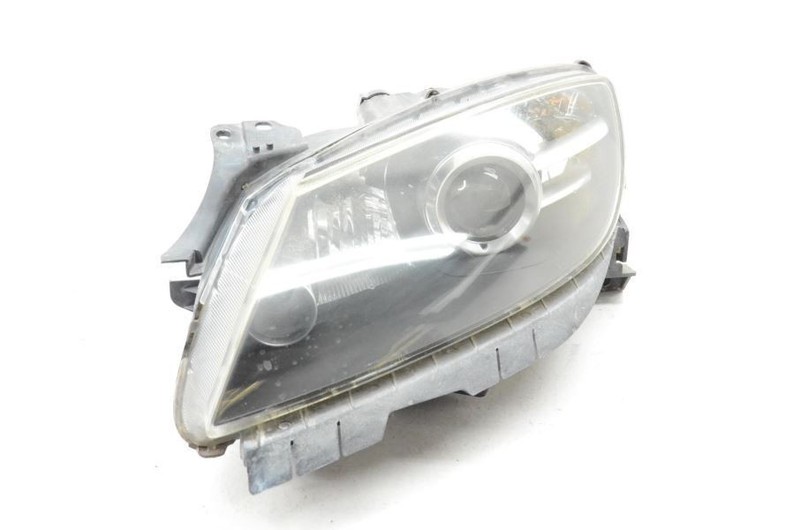 2004-2008 Mazda RX8 Driver Left Front HID Headlight Assembly