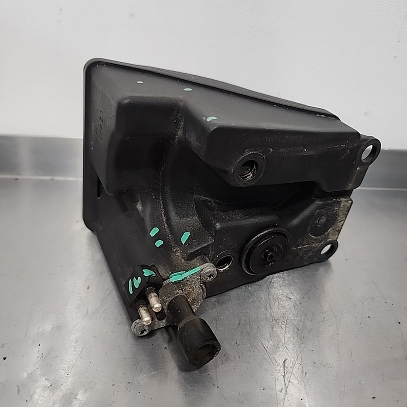 1994 1995 Mercedes E320 W124 Intake Manifold Actuator 0001400431 OEM