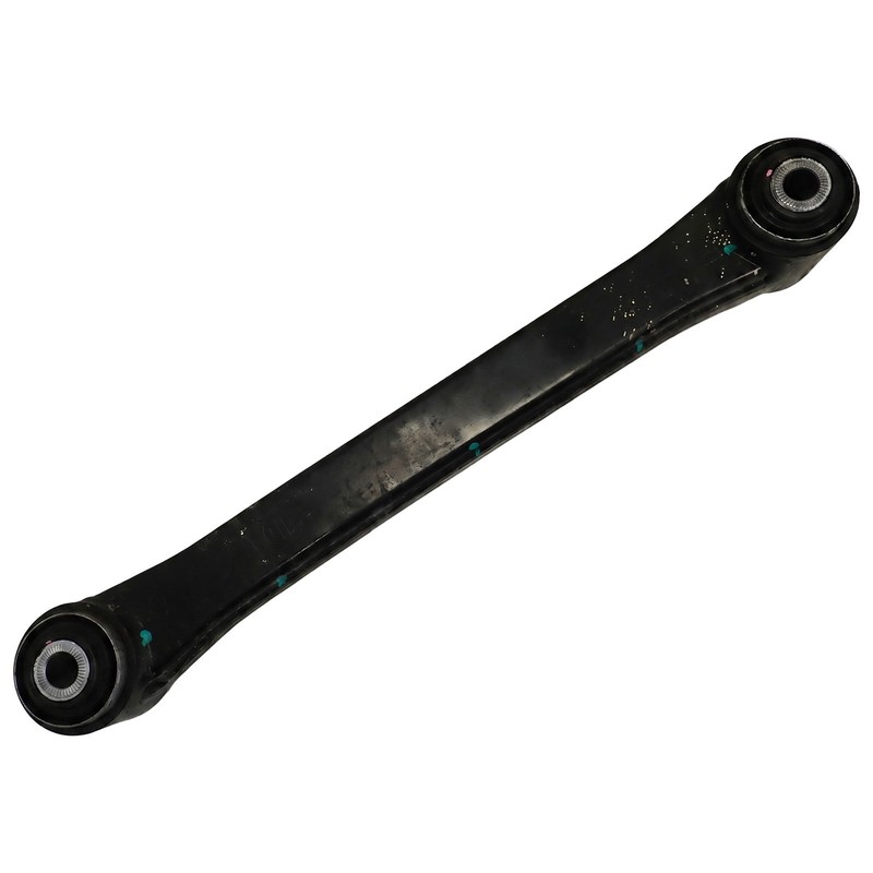21-26 Ram 1500 Upper Control Arm 68445272AB Genuine MOPAR OEM Factory