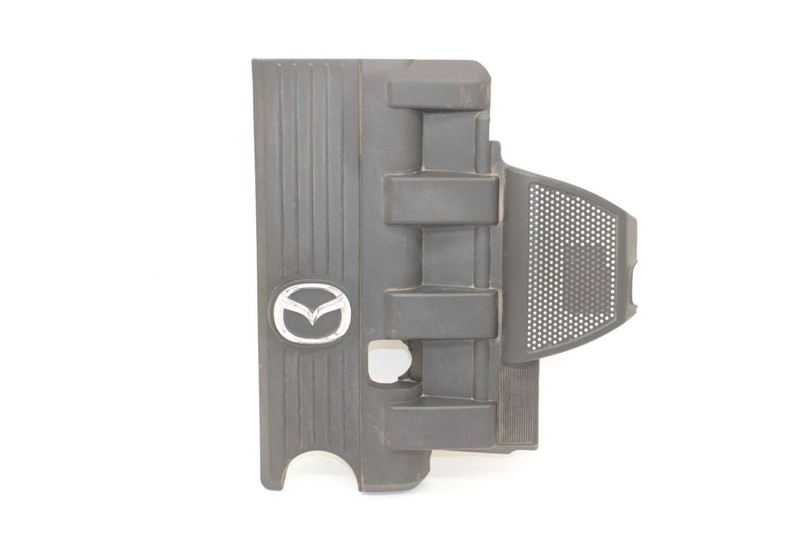 06-15 Mazda Mx-5 Miata NC 2.0L Engine Cover LFG1102F1