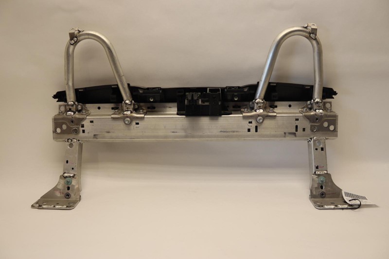 2017-2020 FIAT 124 SPIDER ROLLOVER PROTECTION ROLL BAR BRACE HOOP OEM