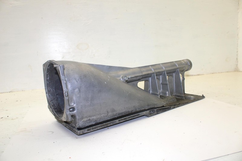 1999 Yamaha Waverunner Gp800 Oem Hull Jet Pump Intake Duct 65V-51311-01-94 JY8