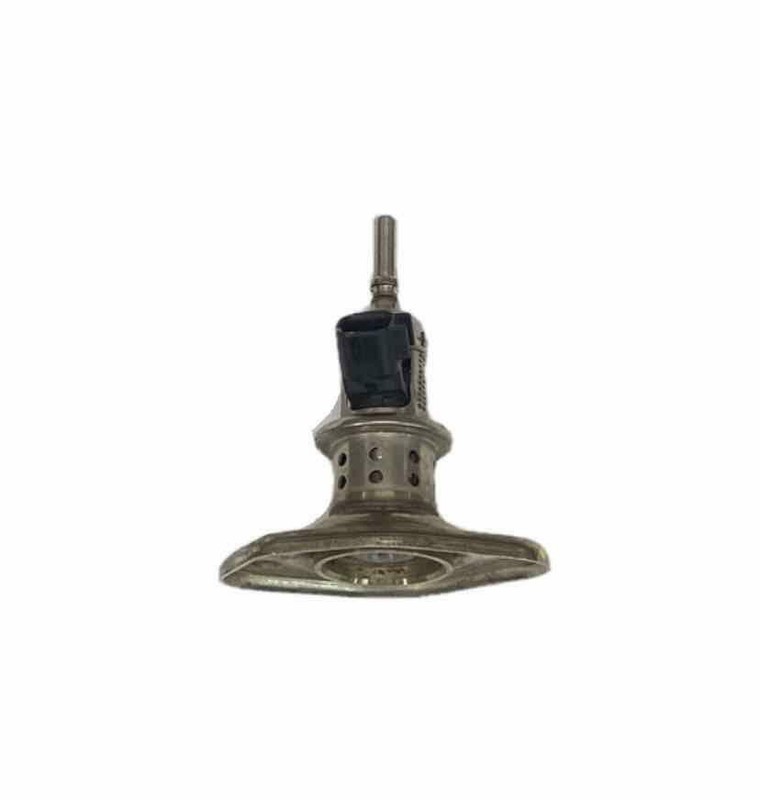 2015 DODGE RAM DIESEL EXHAUST FLUID INJECTOR 04627241AF