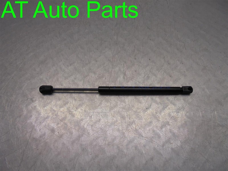 2001 FORD F150 PASSENGER RIGHT HOOD SHOCK OEM