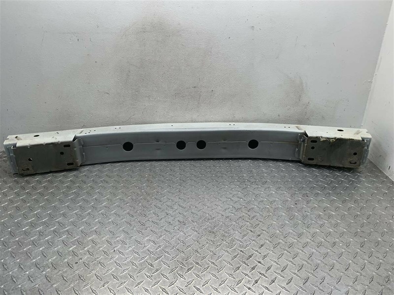 09-17 DODGE JOURNEY REAR REINFORCEMENT OEM 191-00993