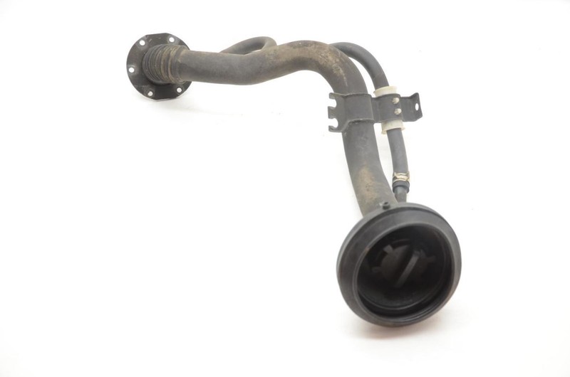 90-96 Nissan 300ZX 2+2 Coupe Fuel Filler Neck Assembly
