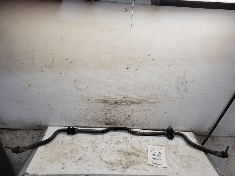 Stabilizer Bar Front Fits 12-17 ACCENT 1717908
