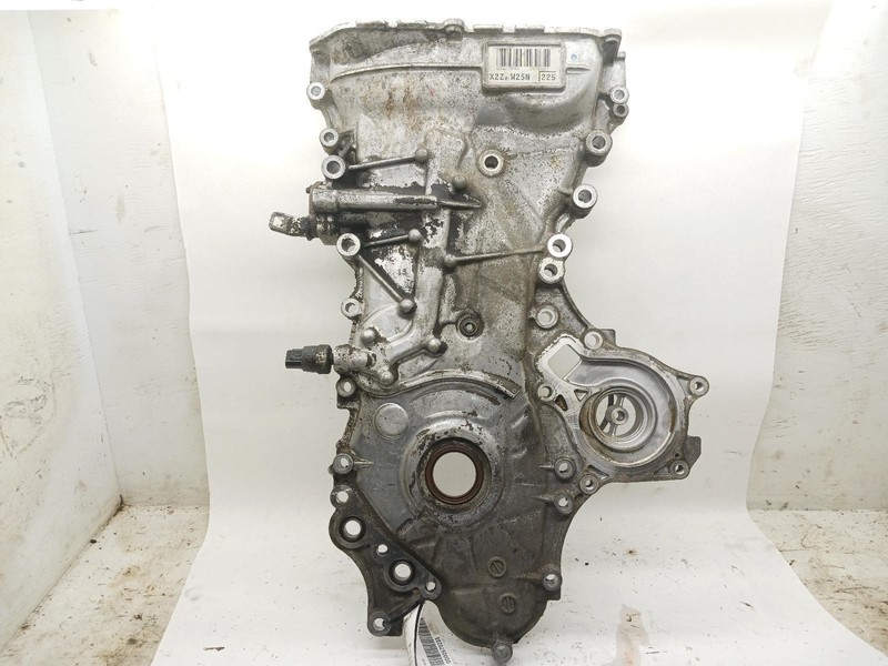 10-'18 TOYOTA PRIUS Timing Cover 1.8L OEM 6 Month Warranty!