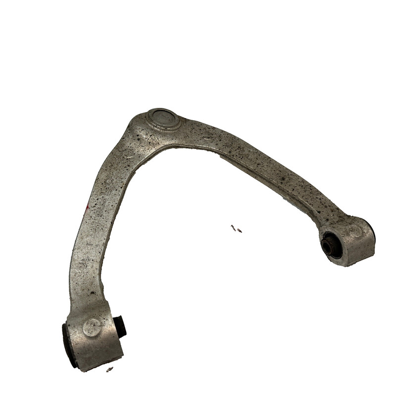 14-2023 OEM INFINITI Q50FRONT DRIVER SIDE UPPER CONTROL ARM SUSPENSION OEM