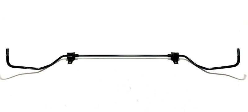 📌 2016-2023 JAGUAR XF X260 XE REAR STABILIZER ANTI ROLL BAR ASSEMBLY OEM