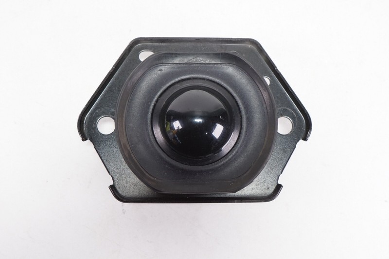 DODGE DURANGO JEEP Cruise Control Distance Radar Sensor Monitor OEM 2020 - 2022