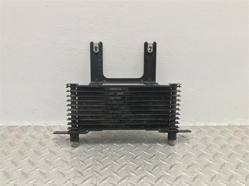 1999-2013 CHEVROLET SILVERADO A/T TRANSMISSION OIL COOLER OEM 20880895