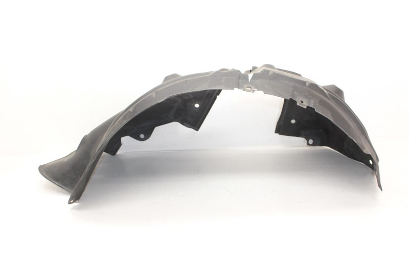 16-23 Mazda MX-5 Miata ND Passenger Right Front Inner Fender Liner