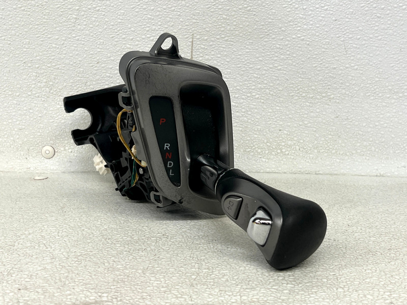⭐2014-2017 HONDA ODYSSEY AUTOMATIC FLOOR GEAR SHIFTER LEVER ASSEMBLY OEM LOT2586