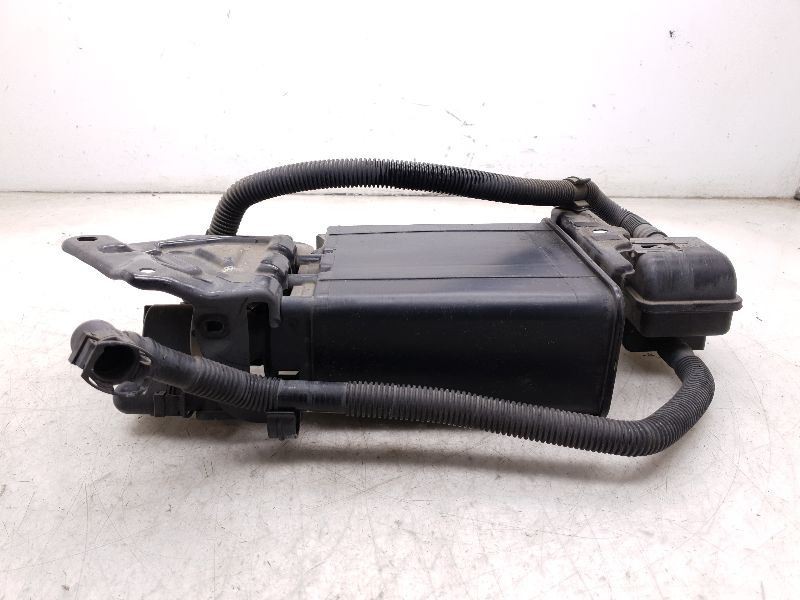 2010 TOYOTA MATRIX 2.4L FUEL VAPOR CANISTER ASSEMBLY