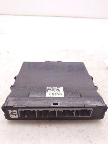 Chassis ECM Computer Power Supply Prius Fits 12 PRIUS
