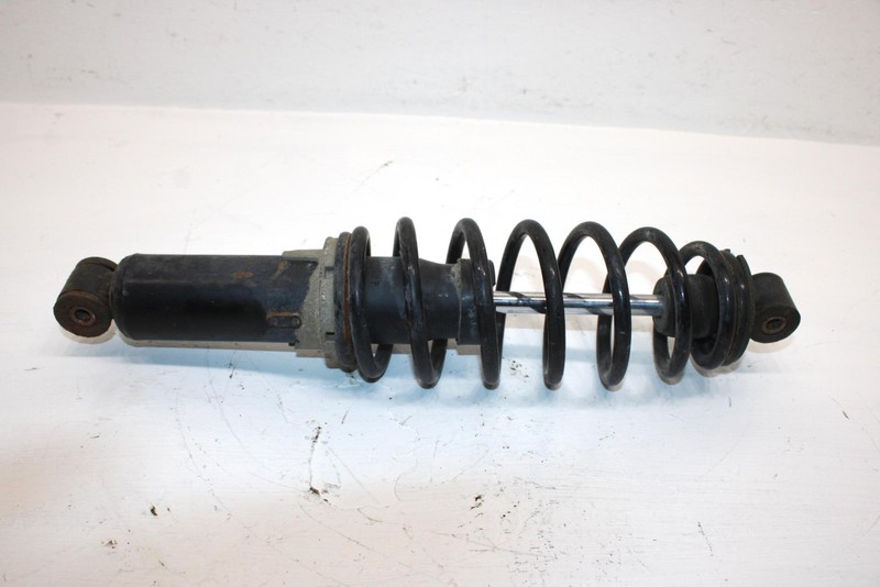2011 Polaris Sportsman 800 Efi Oem Rear Suspension Shock 7043091-067 AP179