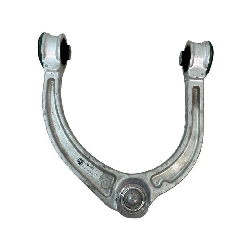 2020-2023 Land Rover Defender L663 Front left upper control arm OEM LR130403