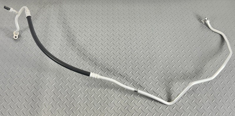 ✅ 2014-2024 RAM 1500 CLASSIC OEM 5.7L V8 A/C DISCHARGE LINE AC Pipe Hose MOPAR