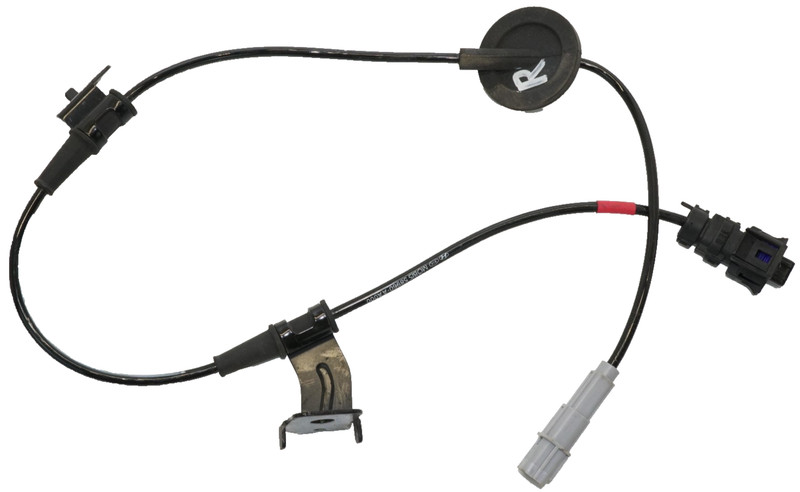 🔅2021-2025 HYUNDAI ELANTRA OEM. REAR RIGHT SIDE ABS WHEEL SPEED SENSOR