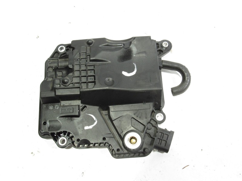 13-19 Mercedes SL550 R231 2013 Transmission Computer Control Module Unit ;