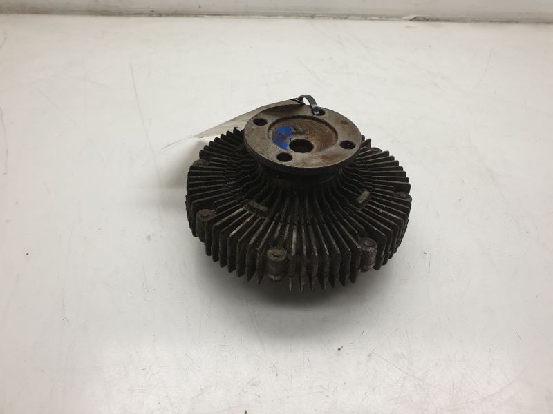 88-95 TOYOTA 4RUNNER 3.0L V6 COOLING FAN CLUTCH