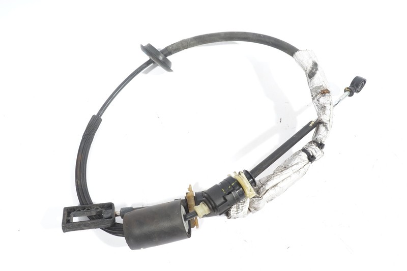 2017-2019 FORD T150 T250 TRANSIT TRANSMISSION SHIFTER CABLE OEM