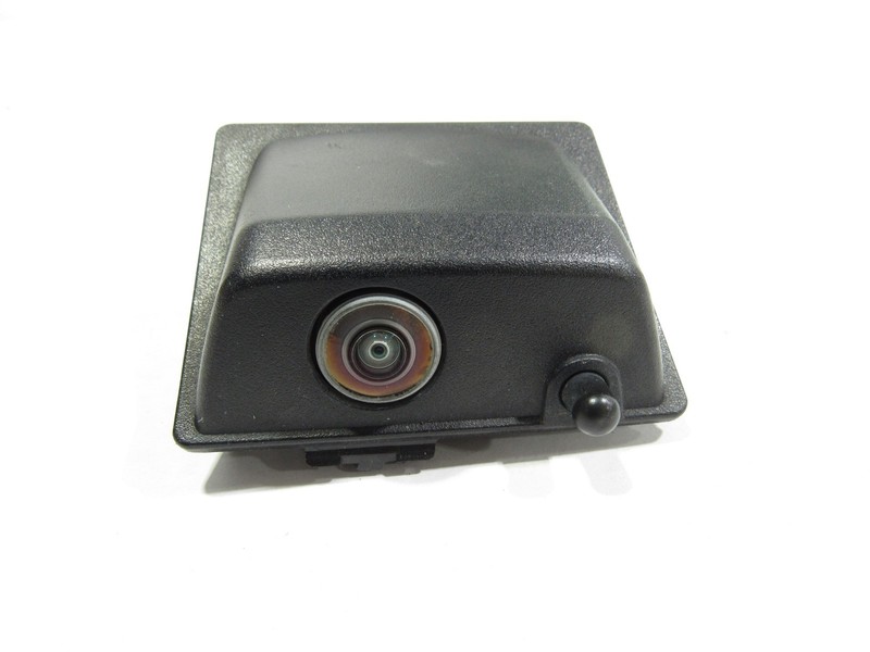 Land Range Rover Evoque 2023 Rear Parking Park View Back Up Camera 20-24 >