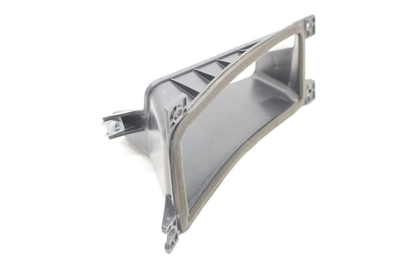 12-16 Tesla Model S HVAC Filter Housing Duct