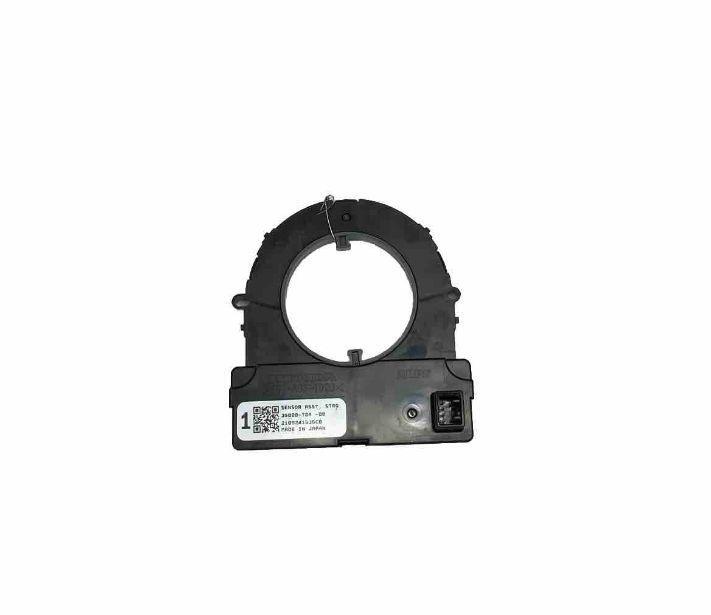 Honda HRV steering wheel angle sensor 19 20 21 22 crank sensor OEM 35000T0A00