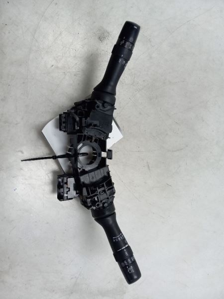 09 10 11 12 TOYOTA VENZA LE COLUMN SWITCH WIPER TURN SIGNAL US MARKET