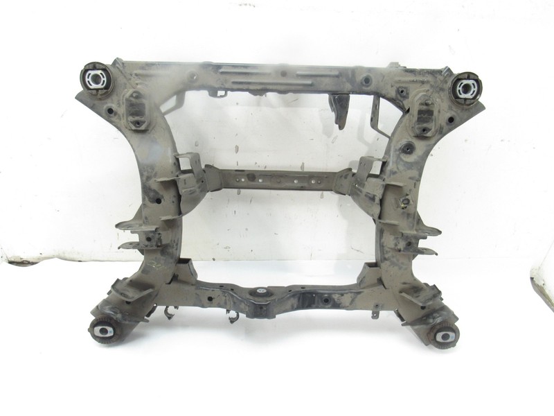Hyundai Ioniq 5 2023 AWD Rear Suspension Crossmember Subframe Cradle 21-25 ;@2
