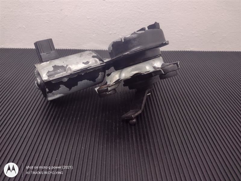 78-91 Chevrolet 10 Van Windshield Wiper Motor OEM 19150910