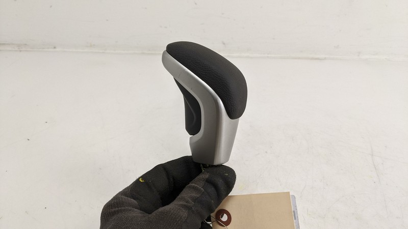 Transmission Floor Shift Knob 2410A108XA 2020 Mitsubishi Eclipse See Pic 18-2022